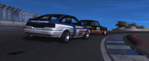 hachiroku.png