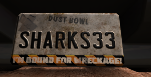 screenshot_2019-01-18_20-21-15.png