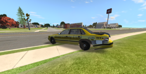 screenshot_2019-01-15_18-52-29.png