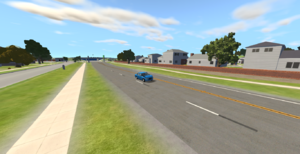 cctv2.png