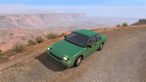 screenshot_2019-01-18_23-17-26.png
