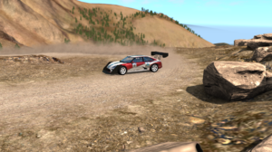 screenshot_2019-01-18_23-36-47.png
