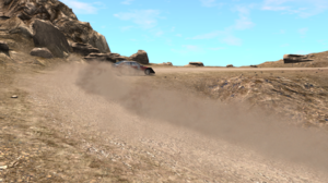 screenshot_2019-01-18_23-37-13.png
