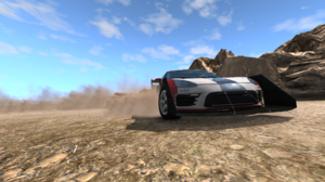 screenshot_2019-01-18_23-38-17.png