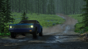 screenshot_2019-01-18_23-44-35.png