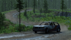 screenshot_2019-01-18_23-54-30.png