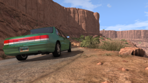 screenshot_2019-01-18_23-18-38.png