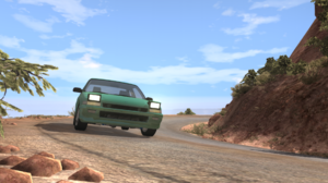 screenshot_2019-01-18_23-20-31.png