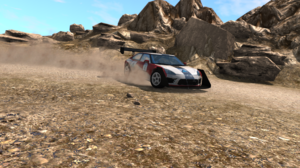 screenshot_2019-01-18_23-36-23.png