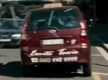 avaza.png