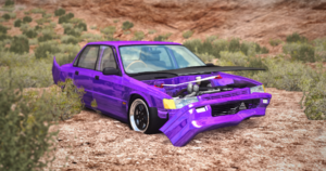 2019-01-1821_12_27-Window.png