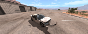 screenshot_2019-01-19_05-58-58.png