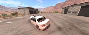 screenshot_2019-01-19_05-59-05.png