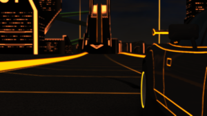 screenshot_2018-10-30_18-00-44.png