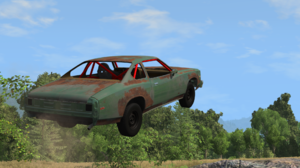 screenshot_2018-11-29_18-55-24.png