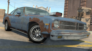 screenshot_00005.png