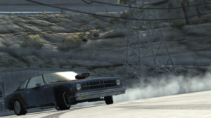 screenshot_00006.png