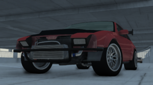 screenshot_00017.png