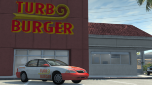 screenshot_00018.png