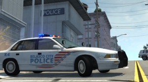 screenshot_00019.png