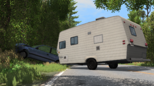 screenshot_00025.png