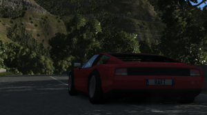 screenshot_2019-01-19_07-28-22.png