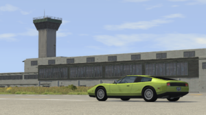 screenshot_2019-01-19_03-37-23.png