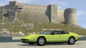 screenshot_2019-01-19_03-43-59.png