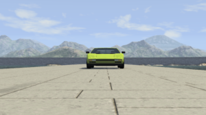 screenshot_2019-01-19_03-46-49.png