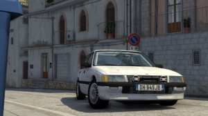 screenshot_2019-01-19_08-15-13.png