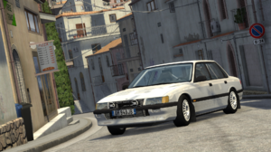 screenshot_2019-01-19_08-36-46.png