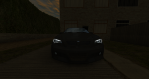 screenshot_00005.png