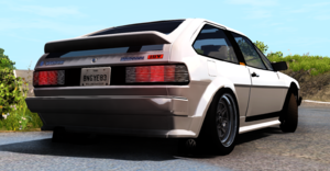 screenshot_2019-01-19_11-27-26.png