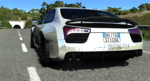 DesktopScreenshot20190118-20074714.png