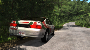 DesktopScreenshot20190119-10202343.png