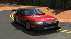 DesktopScreenshot20190118-22214026.png