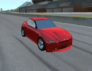 V8.png