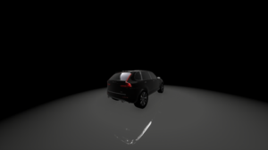 HighresScreenshot00010.png