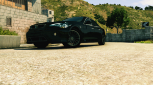 screenshot_2019-01-16_19-46-41.png