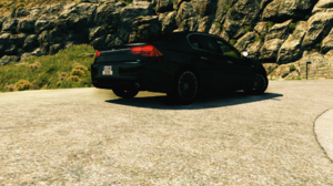 screenshot_2019-01-16_19-46-47.png