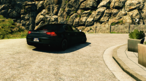 screenshot_2019-01-16_19-47-08.png