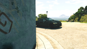 screenshot_2019-01-16_19-47-15.png