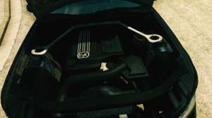 screenshot_2019-01-16_19-47-37.png