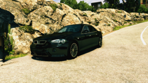 screenshot_2019-01-16_19-50-14.png