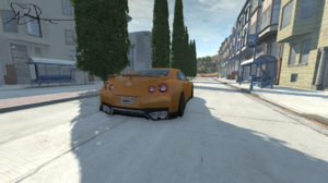 screenshot_2019-01-19_11-20-15.png