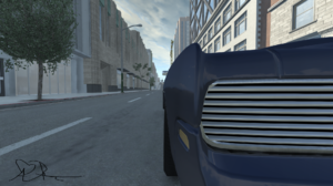 screenshot_2019-01-19_11-09-35.png