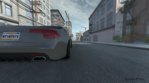 screenshot_2019-01-19_11-06-11.png