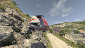 screenshot_2019-01-18_21-09-17.png