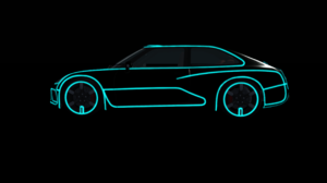 screenshot_2019-01-12_17-24-30.png