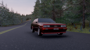 HighresScreenshot00012.png